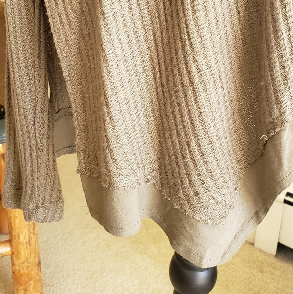 Body Top - Picture 2 of 3